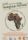 África en nuestro imaginario